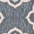 Laura Ashley Doreen Indoor Outdoor Area Rug-126451403-126451413