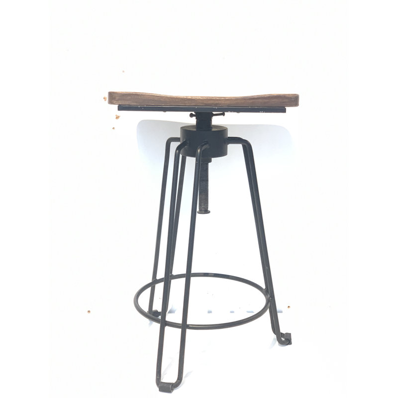 Tabouret Sharkey