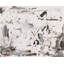 Iron III Painting-38740174