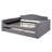 Efrata Upholstered Daybed Bed-2037222686-2037222680