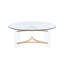Table basse Sosi