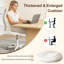 Industrial Stool-1715598676