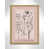 Natural  Single Picture Frame is unavailable