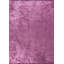 Rapture Area Rug in Pink-359111787