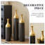 Modern Decorative Vase