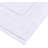 Rectangle Bath Rug-442858310
