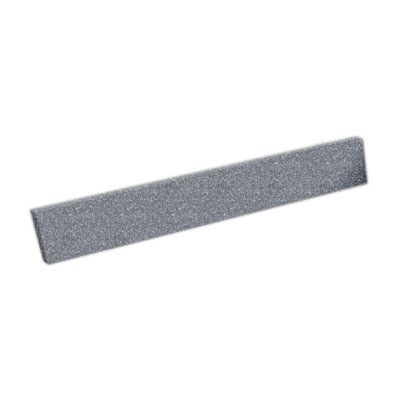 Chesapeake Solid Surface Vanity Side Splash