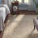 Oudkerk Hand Hooked Performance Geometric Rug