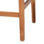 Ensemble de 2 tabourets Brieana bali & pari Prita-1441988465-1416047398