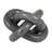 Gwennie Marble Chain Link-1195179198