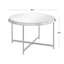 Table basse Hines