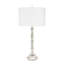Judyann Table Lamp-795148154