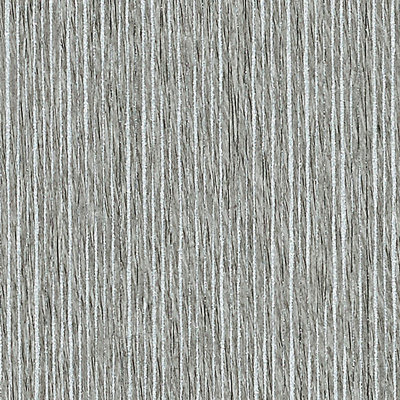 Corded Stripe Wallpaper