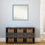 Miroir d'appoint mural-1177770281