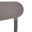 Chaise d'extérieur Romona-1720725238