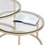 2 tables basses gigognes Emmaline-1814072576-1814121439