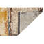 Wool Abstract Area Rug-82632814