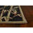 Hand Tufted Wool Indoor Rug