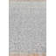 Caprice Area Rug-107198345
