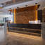 1 - Light Cone LED Pendant-754526980
