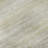 Premium Machine Washable Prisco Beige Rug-1613276268