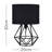 Bartelt Metal Table Lamp-1264492048-1264492049-1264500508