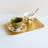Caie Stoneware Coffee Mug