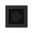 Anastasiya Polyethylene Pot Planter-176986087