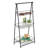 Shellenbarger Metal Free Standing Magazine Rack