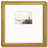 Junetta Wild Thing - impression d'un seul cadre photo-87974460