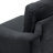 Modern Sofa Couch Comfortable Couches And Sofas For Living Room  Office Small Space-614476677