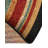 Drift Hower Indoor/Outdoor Area Rug-1119170848