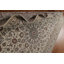 Tapis traditionnel 8 x 12