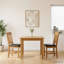 Side Chair in Black-1078921438