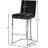 Heidi 26" Counter Stool-1496766014-1499037849