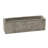 Window Box Concrete