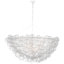 Talia 20 - Light Chandelier