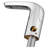 Nextgen Single-Hole Single-handle Bathroom Faucet