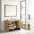 Hudson 48" Single Bathroom Vanity Set-86455571-101287712-125422236