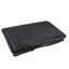 Outdoor Patio Table Cover Cover