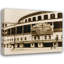 Wrigley Field - Extérieur / Sephia-107112268