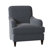 Bristol Upholstered Armchair-96915621-36412871