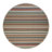 Dimesford Striped Patio Area Rug-1133013051