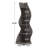 Arhab Corner Bookcase-150531945