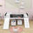 Harvester Kids Twin Loft Bed-1122861466