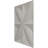Alexa EnduraWall Decorative 3D Wall Panel-88625284