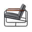Kelso Chair-75835507