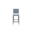 Tabouret de bar 26 po Holna-19510591-48935279