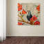 «From This Moment» par Breagh, reproduction sur toile tendue-22067045