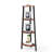 Crossway Corner Bookcase-1436469146